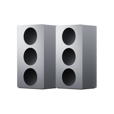 XiaomiSound2Max智能蓝牙音箱