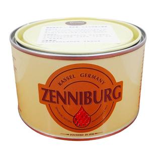 天然蜂蜡红木家具专用蜡进口实木地板保养修复补色上光无味固体蜡