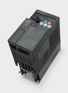 Mitsubishi FRE720S030SCEC Inverter
