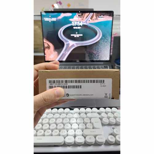 议价6ES7315-2EH14-0AB0 德国西门子PLC模块 S7-300 CPU 315-2 PN