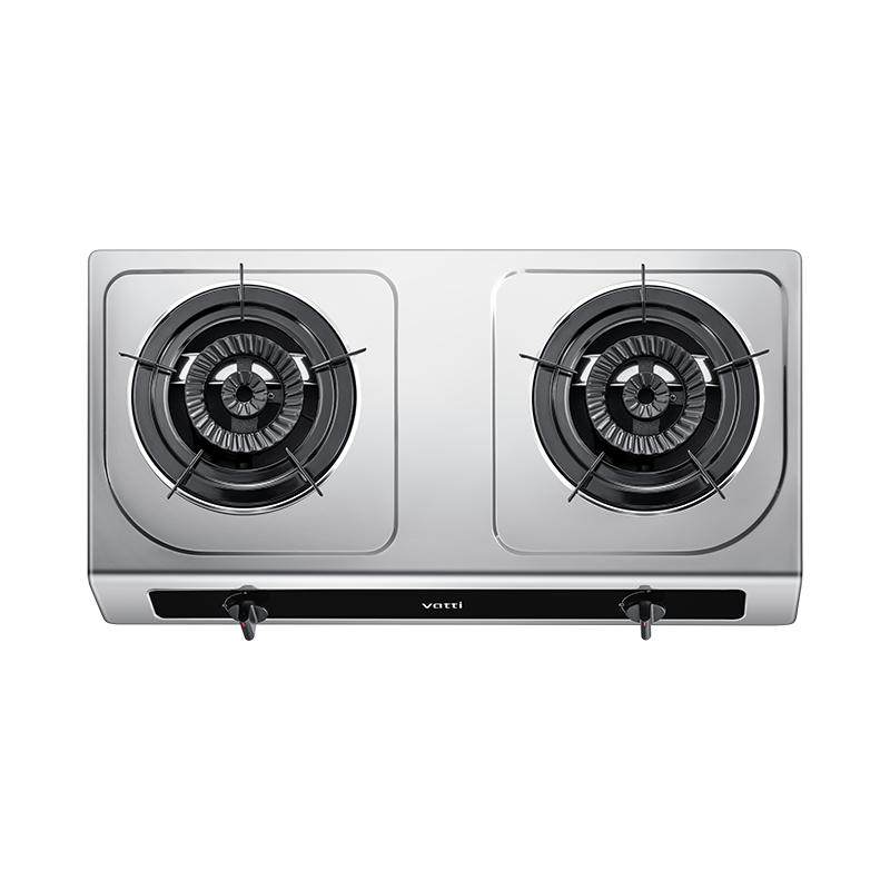 ���� i10112T ȼ���� ˫��̨ʽ ��Ȼ���ͻ��� �����Һ���� 541.03Ԫ(����ȯ)