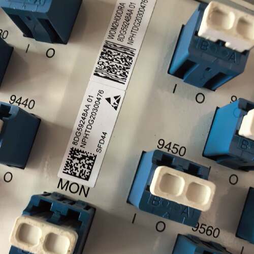 议 价NeoPhotonics分波器8DG59248AA8D工业自动可 维修