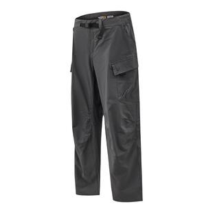 【自营】Timberland添柏岚男子运动休闲休闲裤长裤A6VBT-W08