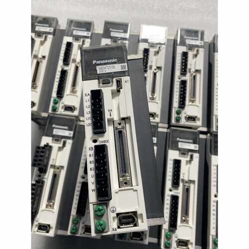 MBDKT2510E MBDHT2510E A5 400W