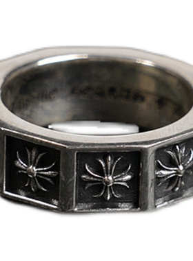 david全手工925纯银ins情侣戒指