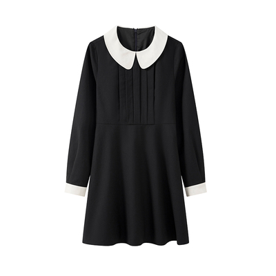 naegvrre小个子连衣裙