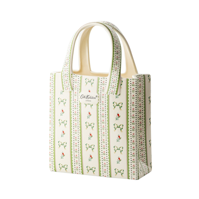 CathKidston陶瓷花瓶家居摆件