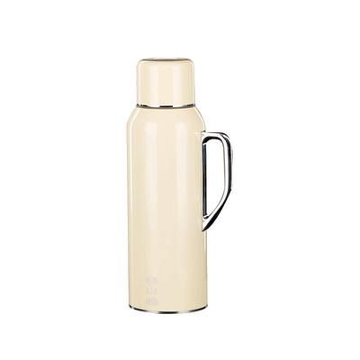 容山堂316不锈钢保温壶