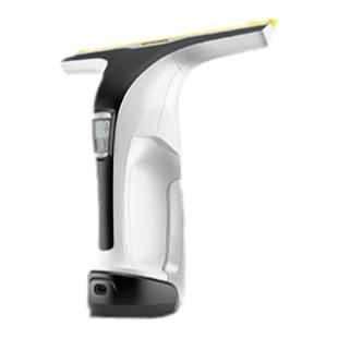 【新品】德国卡赫擦窗机器人手持家用电动擦玻璃镜面自动清洁WV6