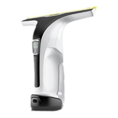 德国卡赫擦窗机电动擦玻璃神器新