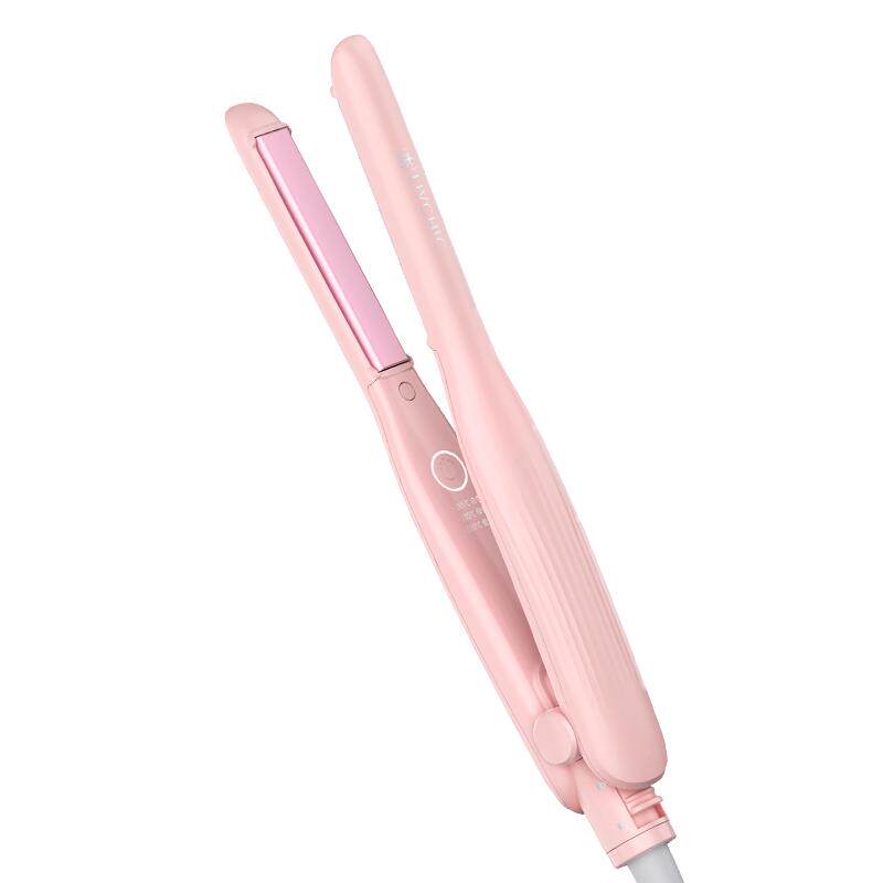 �����˽�����ֳ�ʽ�а�ֱ��������ֱ��̷�ר���̷�����X8