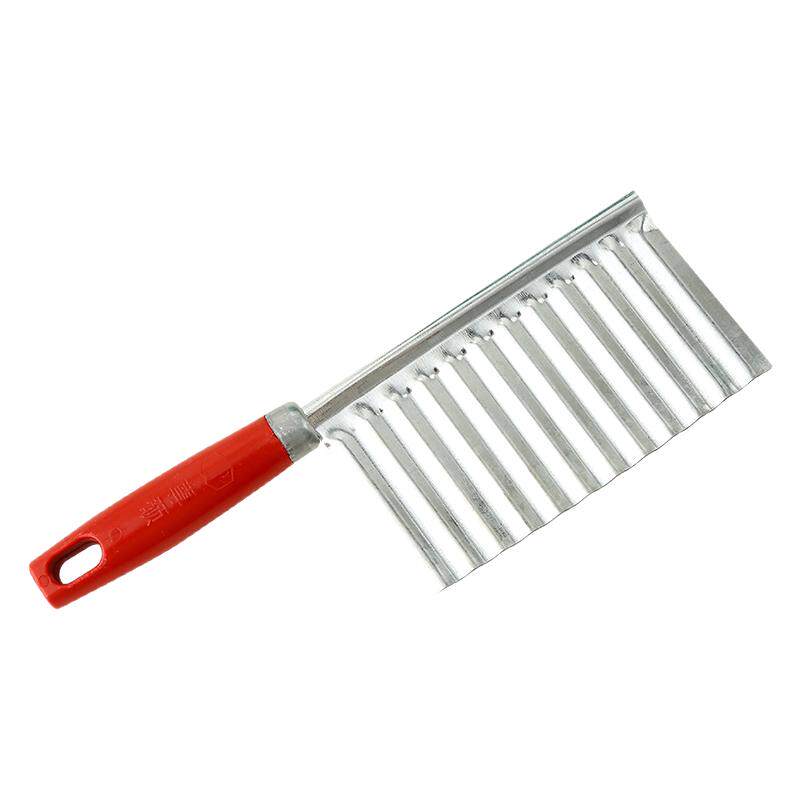 狼牙土豆刀厨房家用切菜神器