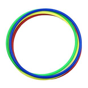 夜市地摊套圈玩具摆地摊塑料扔套圈圈游戏儿童幼儿园公司春节活动