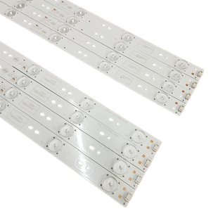 适用创维42E320W 42E360E电视灯条5800-W42000-3P30 5800-W42000-