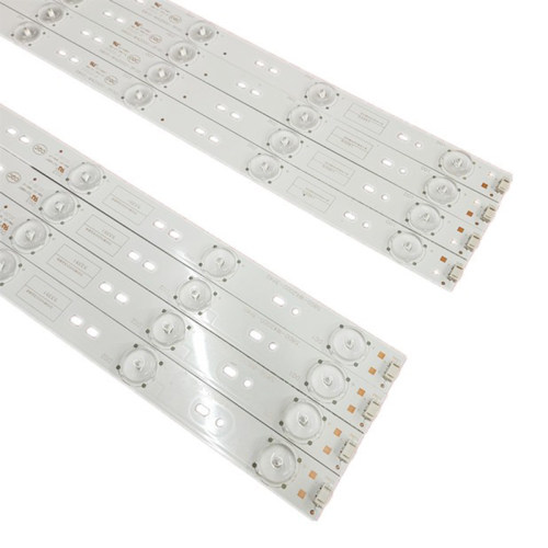 适用创维42E320W 42E360E电视灯条5800-W42000-3P30 5800-W42000-
