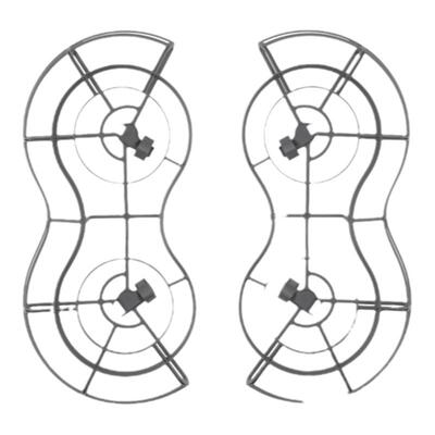 大疆Mini4Pro全向桨叶保护罩