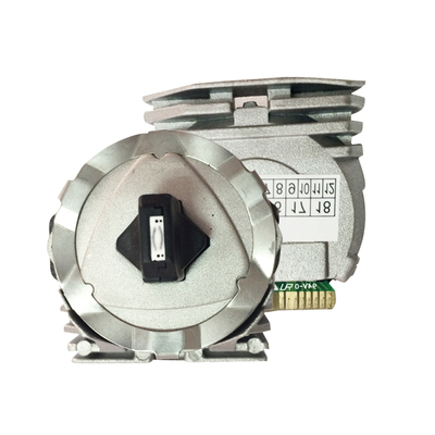 适用四通OKI58606100打印头