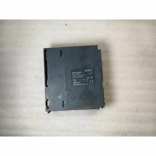 【议价-可维修】 PLC CPU模块 Q06HCPU 件 型号Q06H /均有货 /均