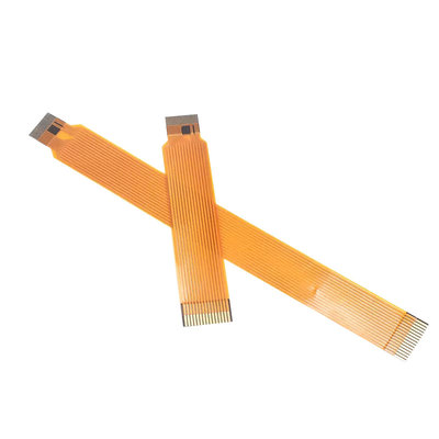 OV5647摄像头Zero转接线FFC专用