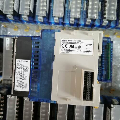 溢价-EJ1N-TC2A-QNHB，