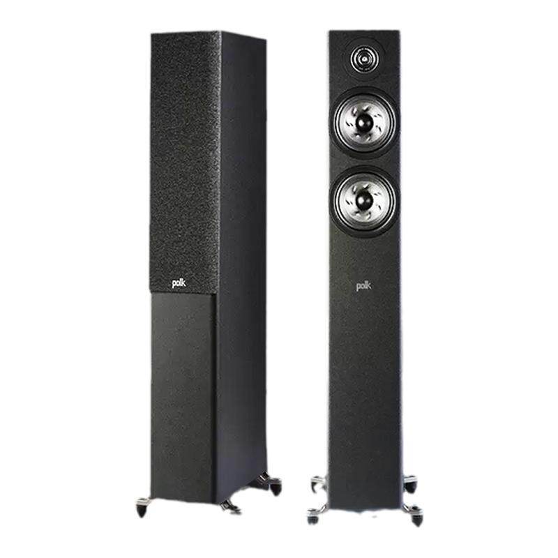 Polk/普乐之声落地高保真音响