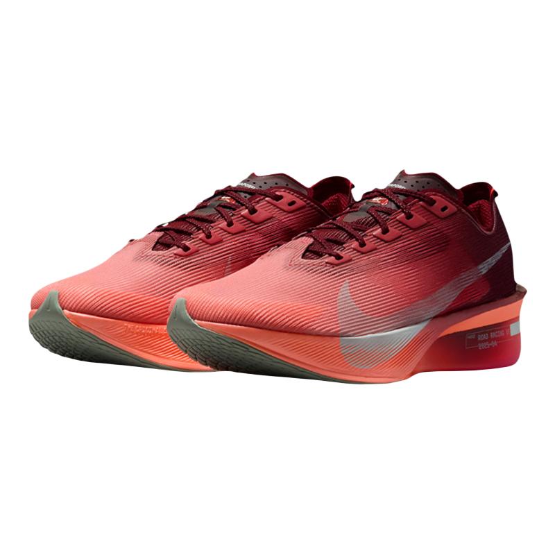 【自营】NIKE耐克女鞋休闲马拉松公路缓震竞速跑步鞋 IR2311-600