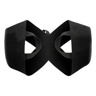 德国改善肩膀内扣男士专用成人隐形开肩带美背部神器挺胸矫姿带