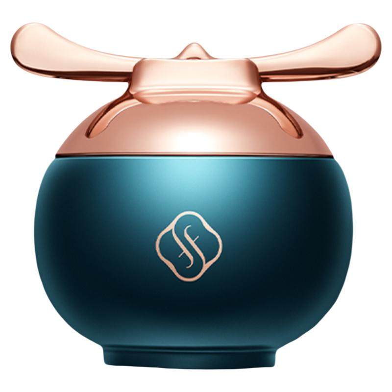 ������ ������Ĥ ���ͱ�ʪ�󴽸� 6g 61.1Ԫ