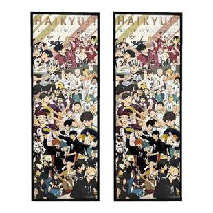 拼图相框1000片2000片5070实木简约画框500片装裱定制框架51*73.5