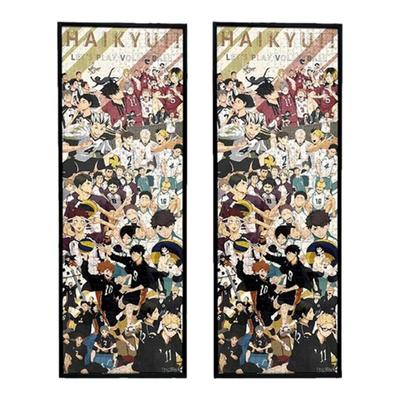 拼图专用实木相框画框可定制尺寸