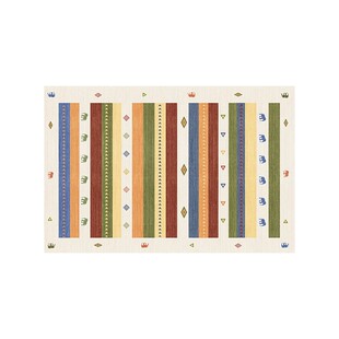 民族风餐桌垫布可裁剪隔热免洗可擦桌布防水防油茶几电视柜保护垫