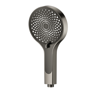 增压花洒喷头超强加压浴室淋浴头洗澡喷头淋雨花洒莲蓬头配件套装