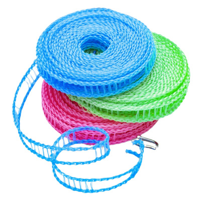 防滑室内加粗户外晒挂被子免打孔