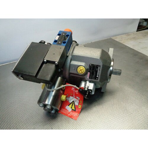 议价Rexroth R901358281 SYDFEE3X180RVSB32U990000A0A0VX2