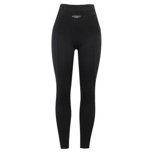 过渡性感高腰紧身鲨鱼裤2025春夏新款女装时尚运动休闲紧身c