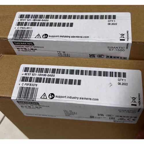 询价-6ES75211BH000AB0 6ES7 5211B可维修