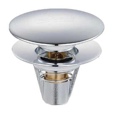 submarine/潜水艇洗手盆弹跳芯