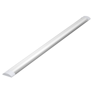 吸顶灯led长条灯家用现代客厅超亮卫生间阳台灯管卧室床头墙壁灯