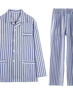 患者服医院分体病员服短袖病号服