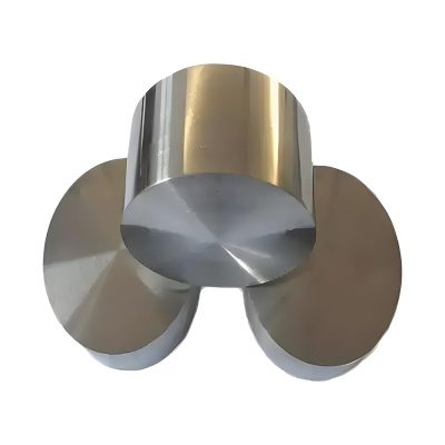 灰口铸铁生铁板HT300HT250