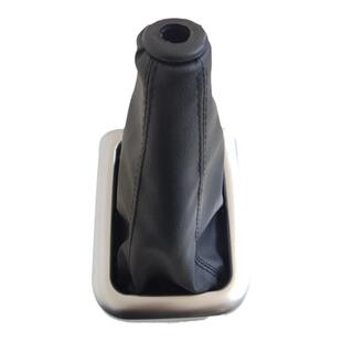 适配铃木利亚纳挡杆套档把套换挡挂挡档位防尘套排挡杆档把头手球