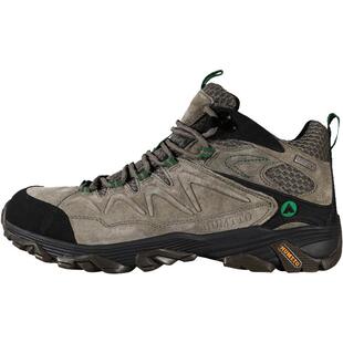 悍途冬季棉鞋男东北保暖加厚加绒男鞋真皮运动透气防滑男士爸爸鞋