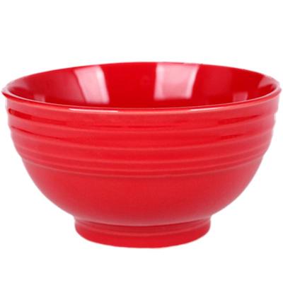 陶瓷中秋厦门博饼碗包邮