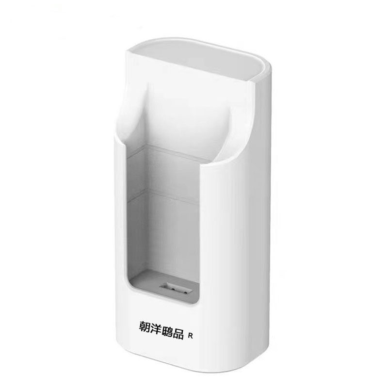 随身WiFi无线网卡充电宝电池仓