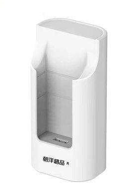 随身WiFi无线网卡充电宝电池仓