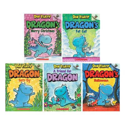 学乐大树姐妹篇橡树系列章节书