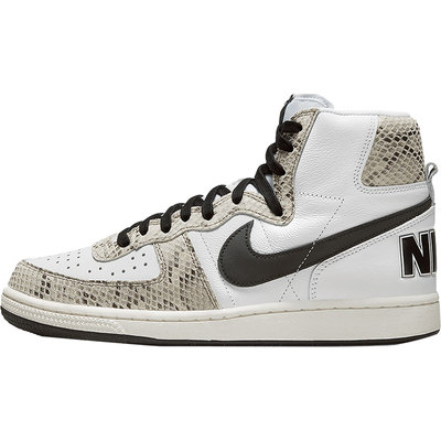 男子运动休闲鞋耐克正品