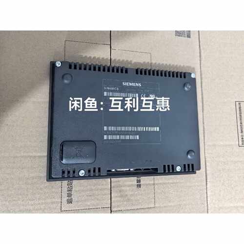 议价6SL30550AA004CA5适用