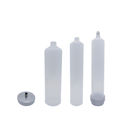 大容量针筒点胶针筒装胶筒