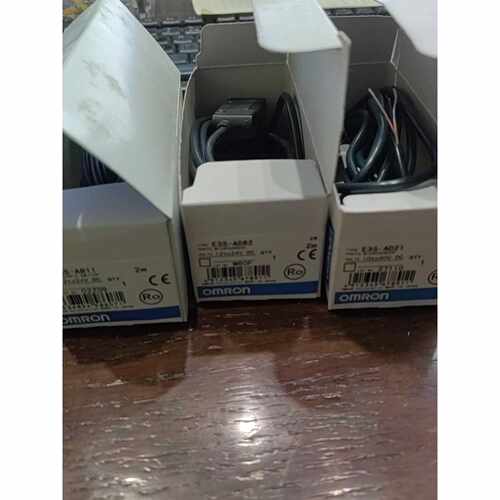 【议价-可维修】  E3S AR21 AD21 AD22 AD64-1 21A 22A 工控备件